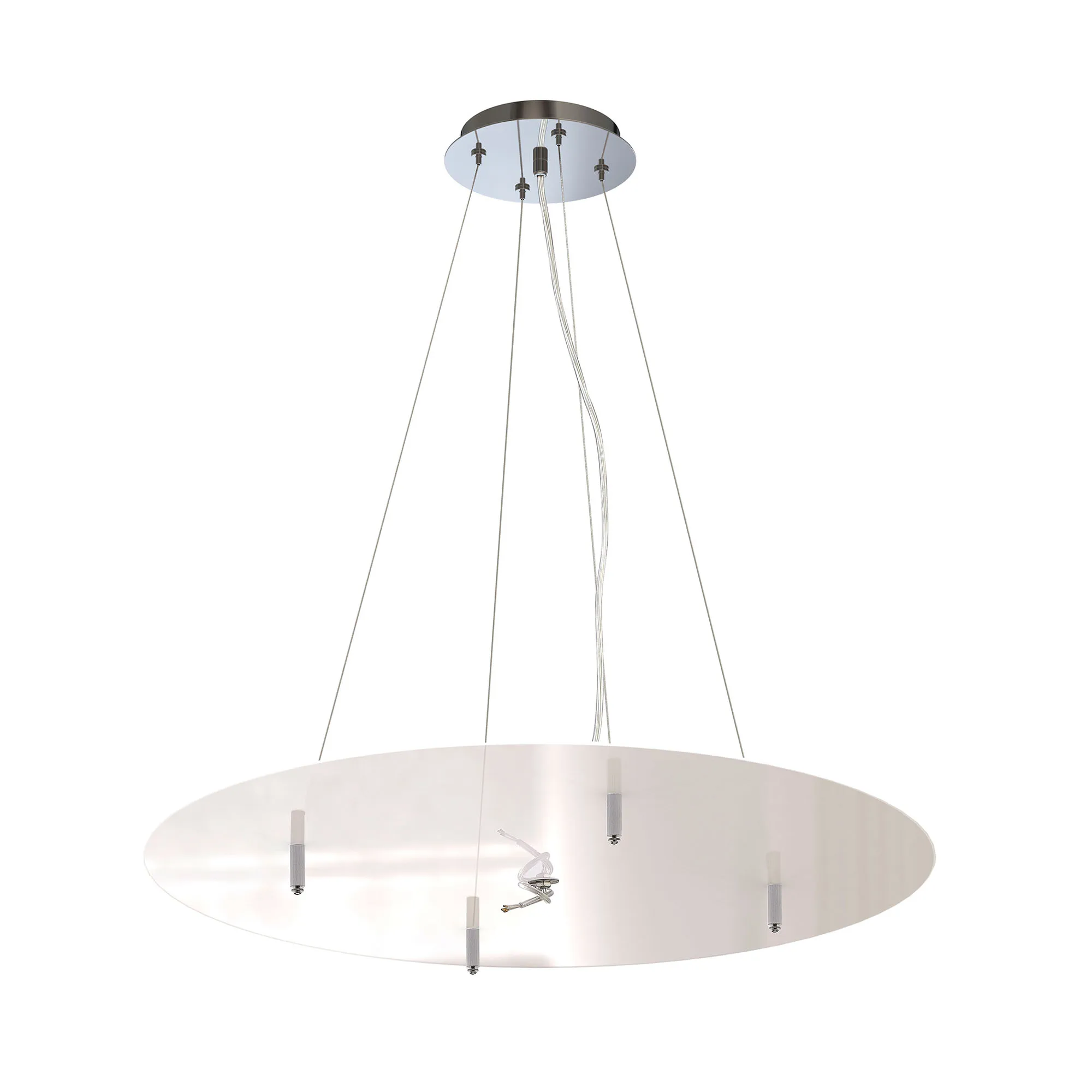 M5033  Nordica Pendant Kit 90CM